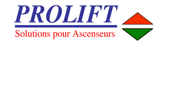 Logo-Prolift.png